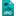 2025-04-09-04-51-1b182fcd9df0b3d97053382405a9c075.jpg